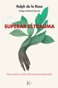 Superar el trauma