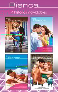 E-Pack Bianca octubre 2018