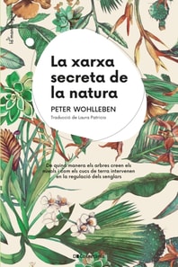 La xarxa secreta de la natura