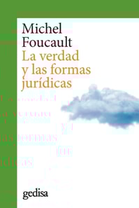 La verdad y las formas jurídicas