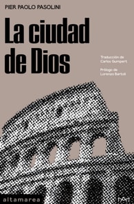 La ciudad de Dios