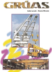 Grúas