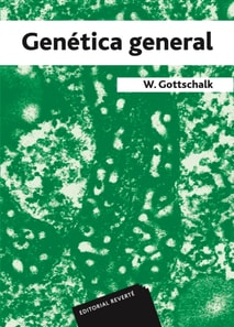 Genética general