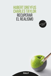 Recuperar el realismo