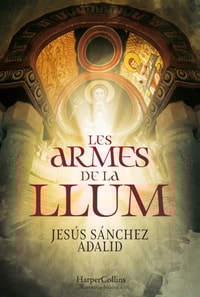 Les armes de la llum