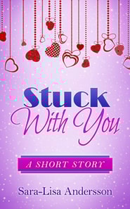 Stuck With You
