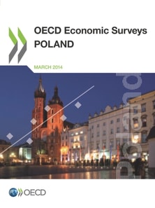 OECD Economic Surveys: Poland 2014