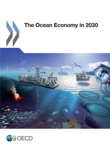 Ocean Economy in 2030