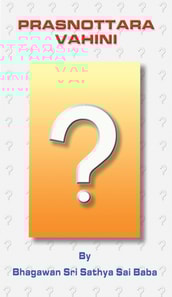 Prashnottara Vahini
