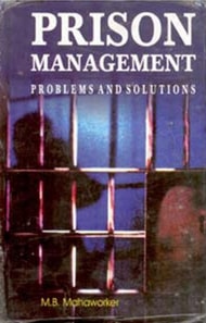 Prison Management