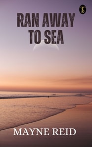 Ran Away to Sea