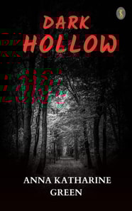 Dark Hollow