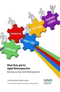 Khai thac gia tri Agile Retrospective