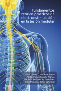 Fundamentos teórico-prácticos de electroestimulación en la lesión medular
