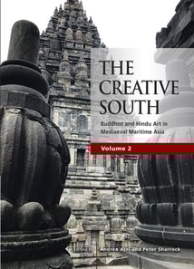 Creative South