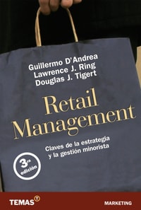 Retail management