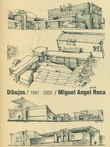 Dibujos