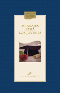 Mensajes para los jóvenes