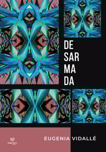 Desarmada