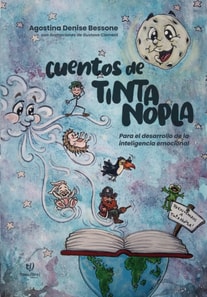 Cuentos de Tintanopla