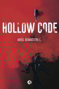 Hollow Code