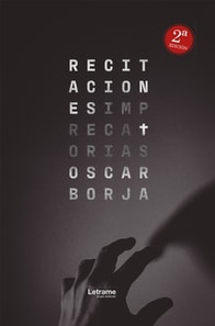 Recitaciones imprecatorias