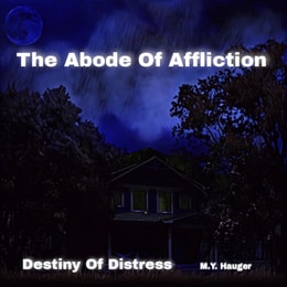 Abode Of Affliction