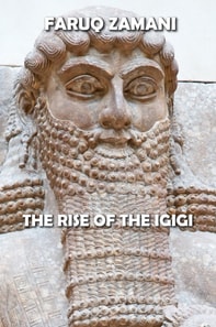 Rise of the Igigi