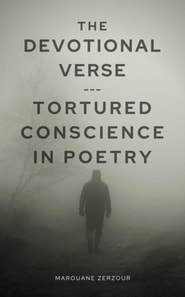 Devotional Verse: Tortured Conscience in Poetry