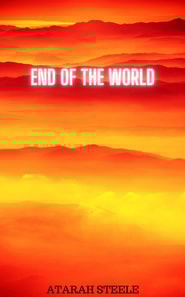 End of the World