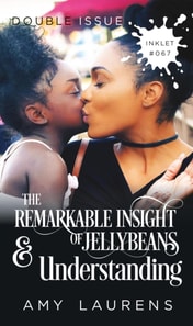 Remarkable Insight Of Jellybeans and Understanding