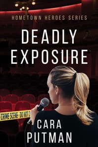 Deadly Exposure