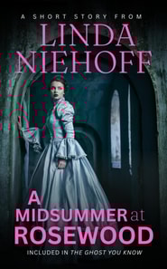 Midsummer at Rosewood