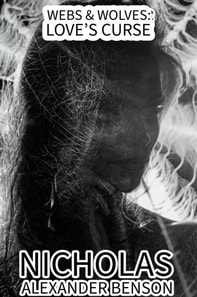 Webs & Wolves: Love's Curse