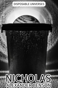 Disposable Universes