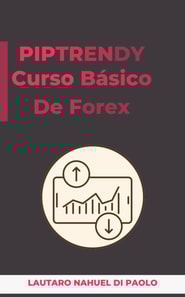 Piptrendy Curso Basico de Forex