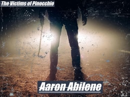 Victims of Pinocchio
