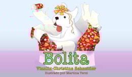 Bolita
