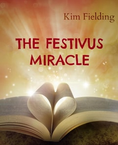 Festivus Miracle