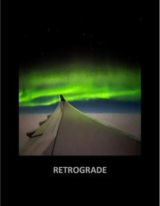 Retrograde