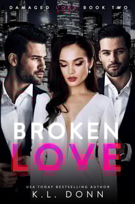 Broken Love