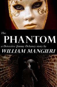 Phantom