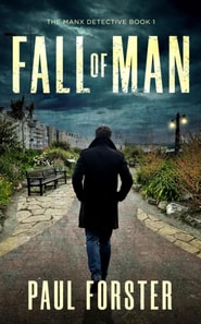 Fall of Man