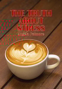 Truth About Stress