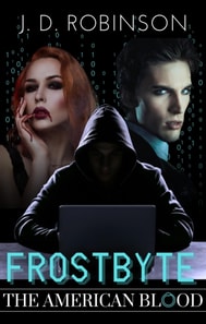 Frostbyte