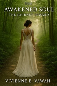 Awakened Soul, The Journey Inward