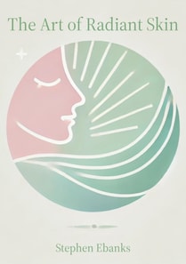 Art of Radiant Skin