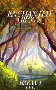 Enchanted Grove Stories
