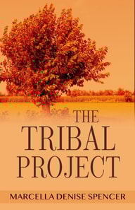 Tribal Project
