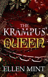 Krampus' Queen